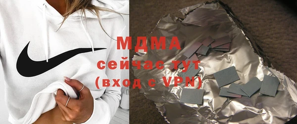 прущая мука Алексин