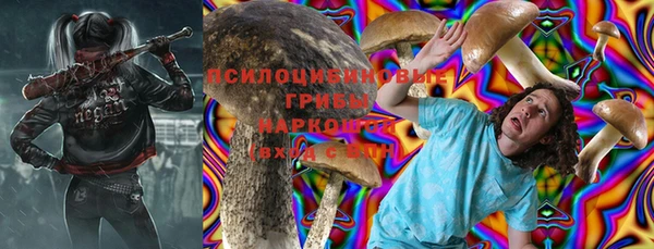 МДМА Алексеевка