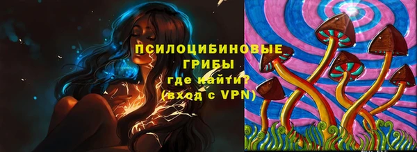 трава Алзамай