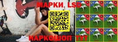 индика Старая Купавна