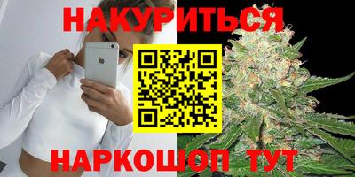 индика Старая Купавна